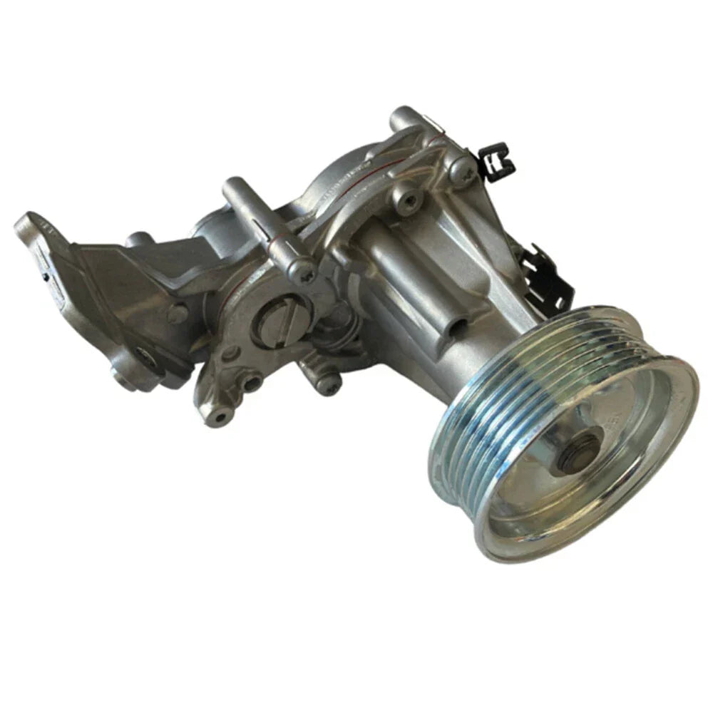 Engine Water Pump for Jeep Wrangler (2018-2022) 2.0L L4