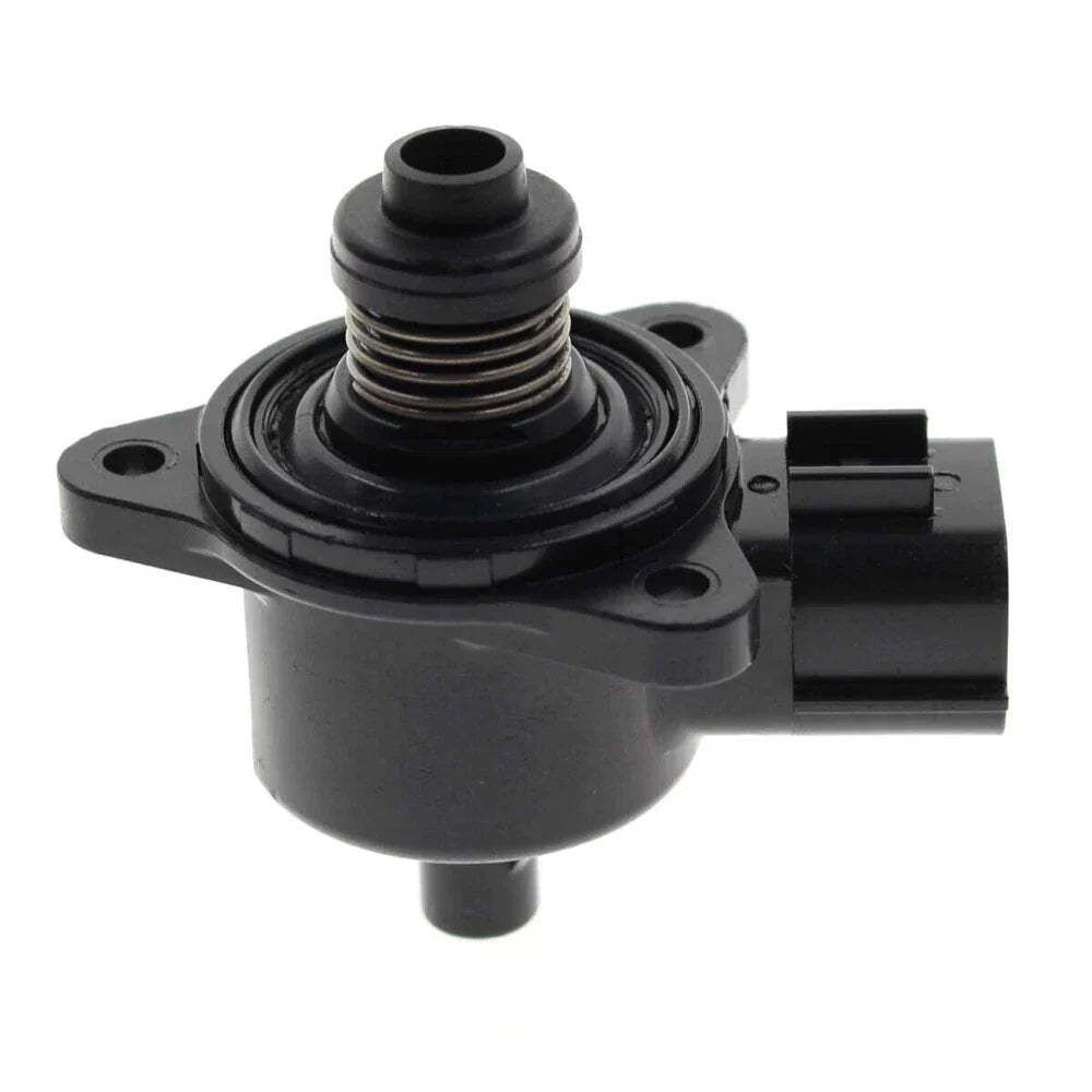 IAC Valve for HP Outboard 115HP F115TXR