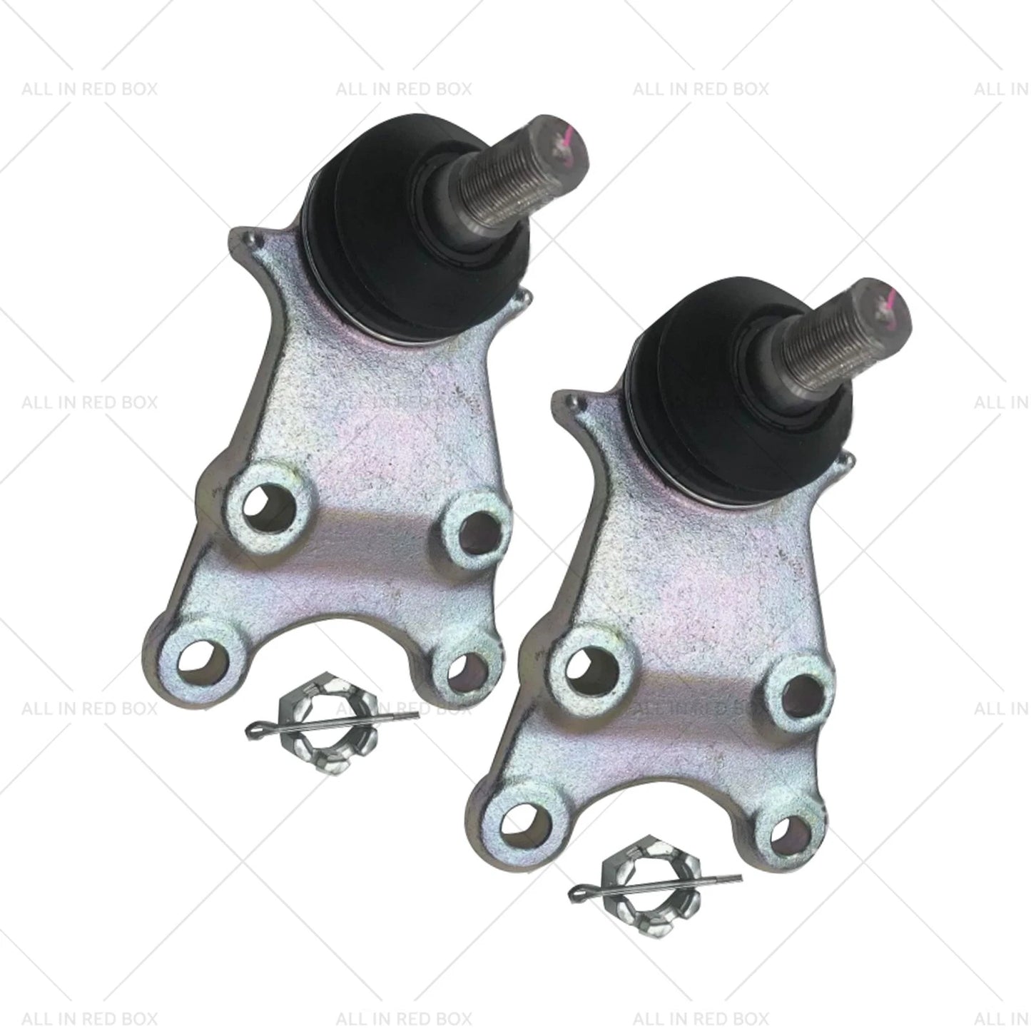 Lower Ball Joints for Holden Jackaroo UBS17 UBS25 UBS55 UBS69 (88-97)