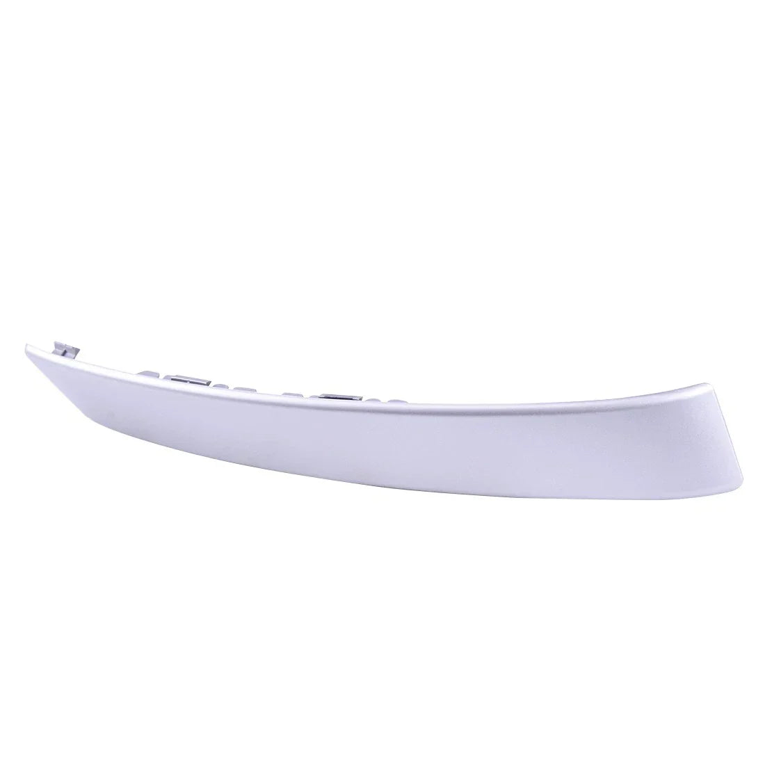 Left Inner Door Handle Trim Cover for Nissan Qashqai J10 (2007-2015)