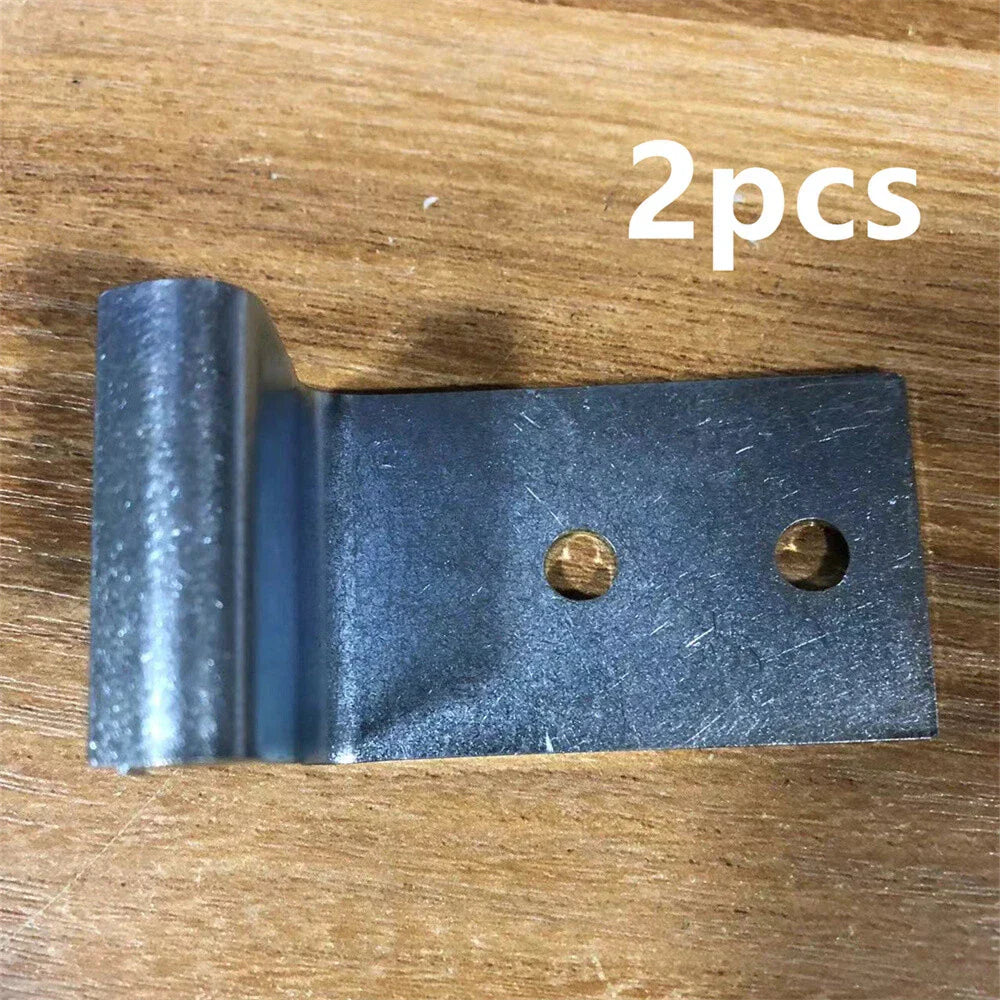 Car Seat Hinges 18250-G1P for EZGO GAS Electric (1971-1994)