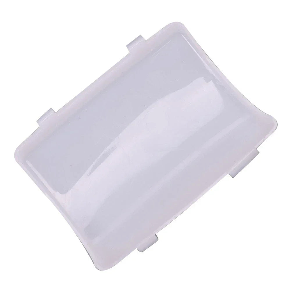 1 x Interior Dome Light Lamp Lens for Pontiac Chevrolet