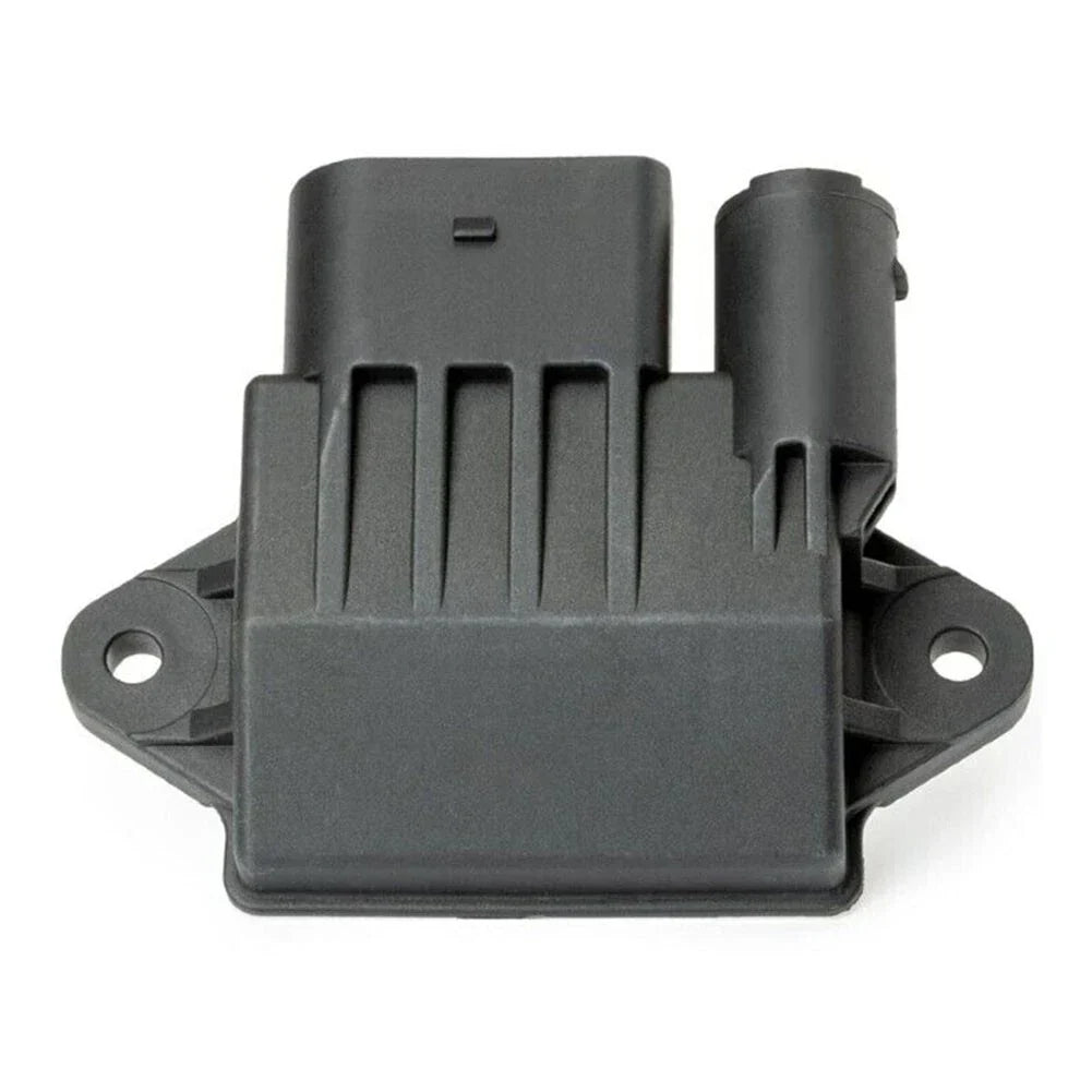 Glow Plug Relay Enhanced for Mercedes Chrysler Jeep