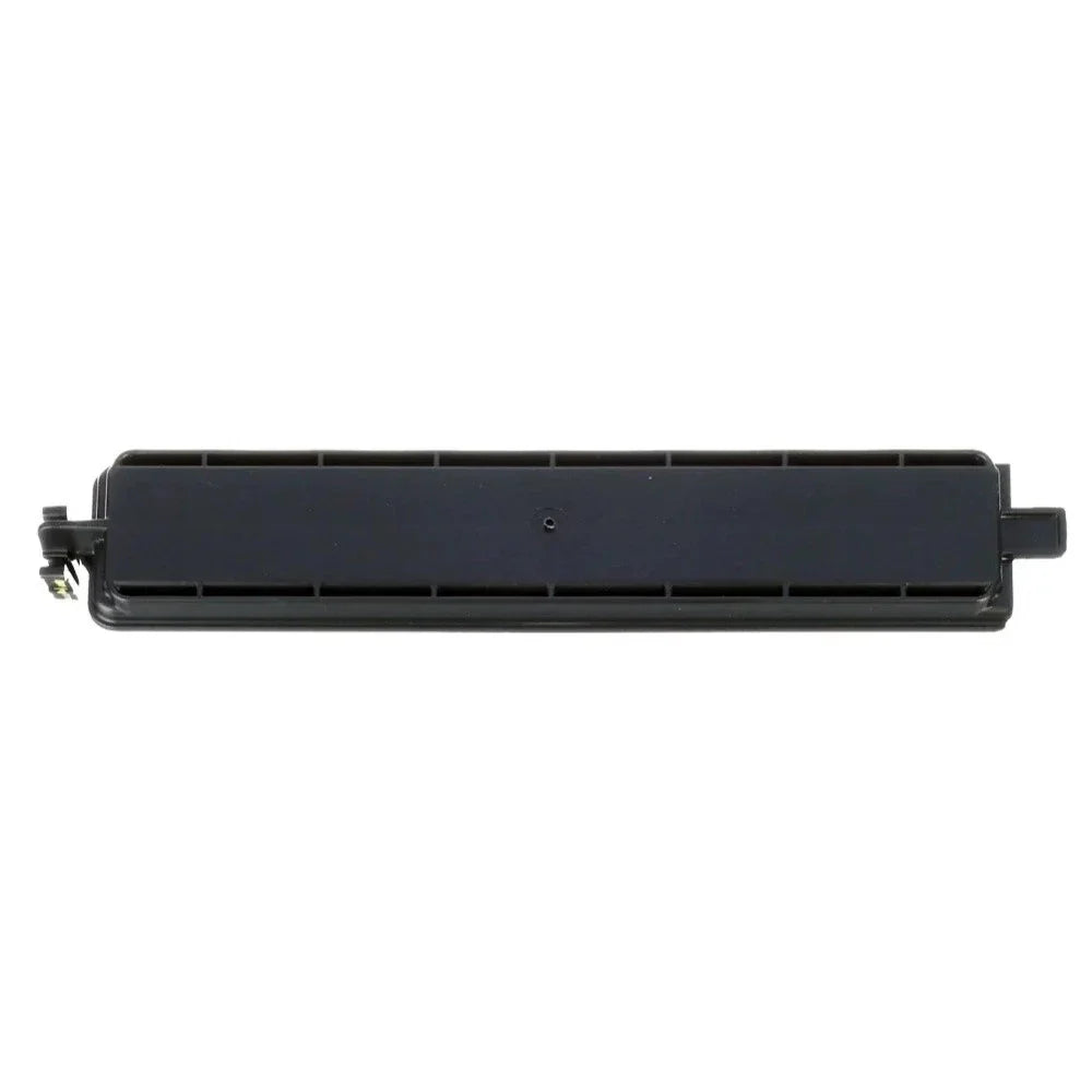 Cabin Air Filter Cover for Kia Soul (2020-2025)