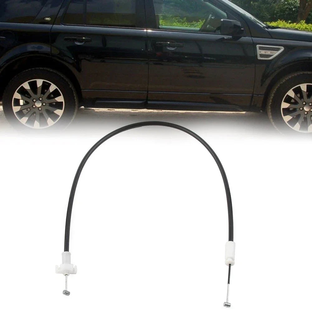 Front Door Internal Release Control Cable for Land Rover Freelander 2 (2008-2015)