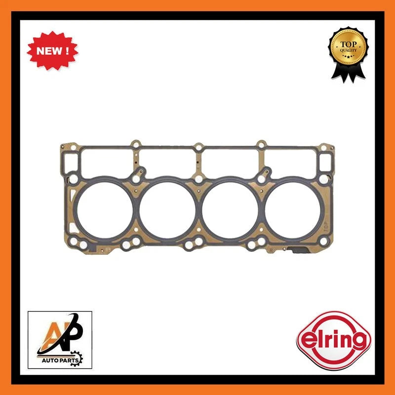 Cylinder Head Gasket Replacement for Chrysler EZF () (1951–1963)