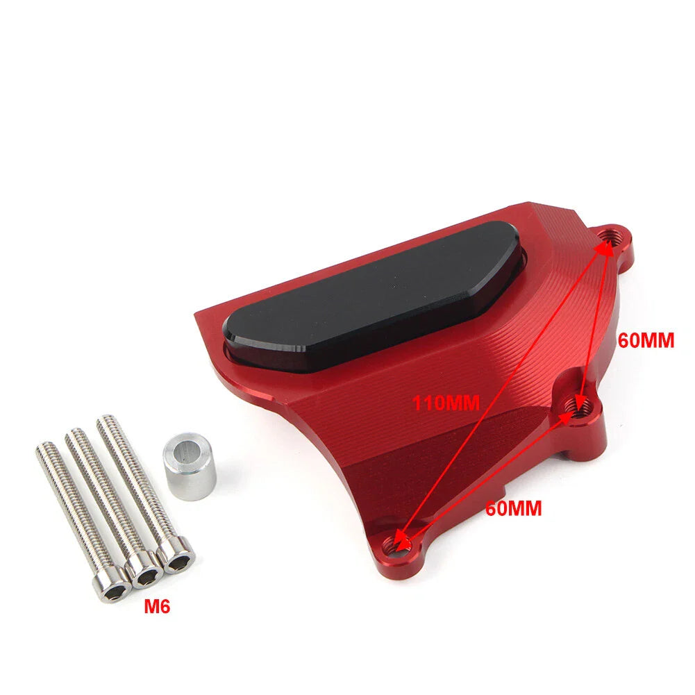 Stator Cover Guard Slider for Honda CBR1000RR (2003-2006)