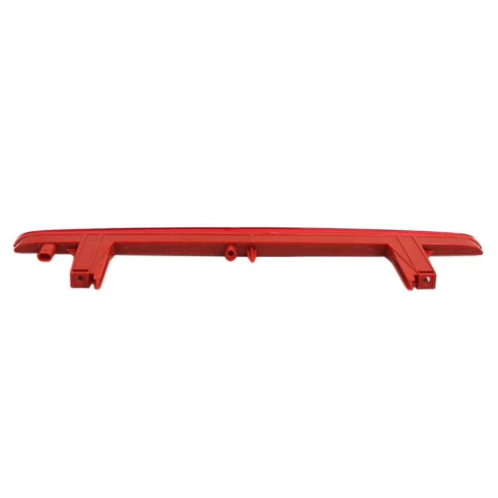 Rear Third Brake Light for Audi Q7 2016-2024, A4 B9 Avant 2016-2018, RS4