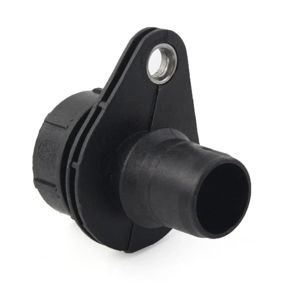 EGR Valve Cooler for Land Rover 2.2L Diesel (2012-2016)