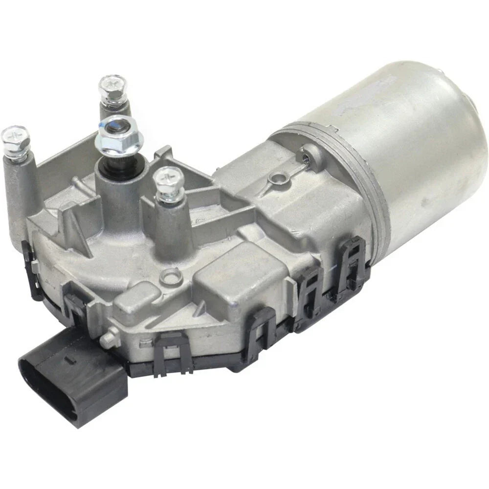 Front Windshield Wiper Motors for Buick, Chevrolet, Chrysler, Dodge, GMC, Pontiac