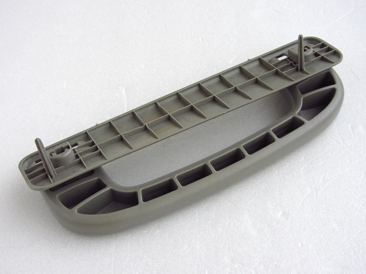 Isuzu D-Max Roof Handle for Isuzu D-Max & Holden Rodeo (2003-2011)