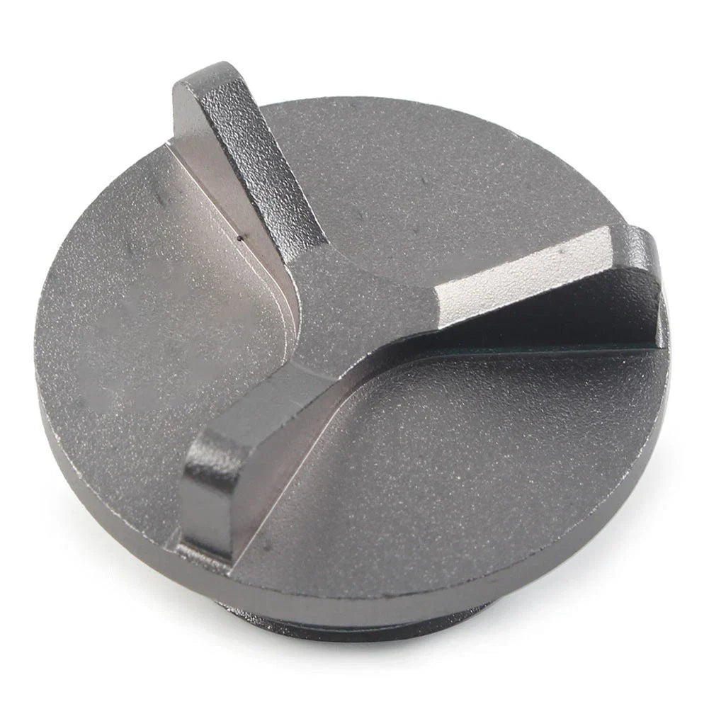 Engine Oil Filler Cap for BMW S1000RR S1000R S1000XR (2010-2023)