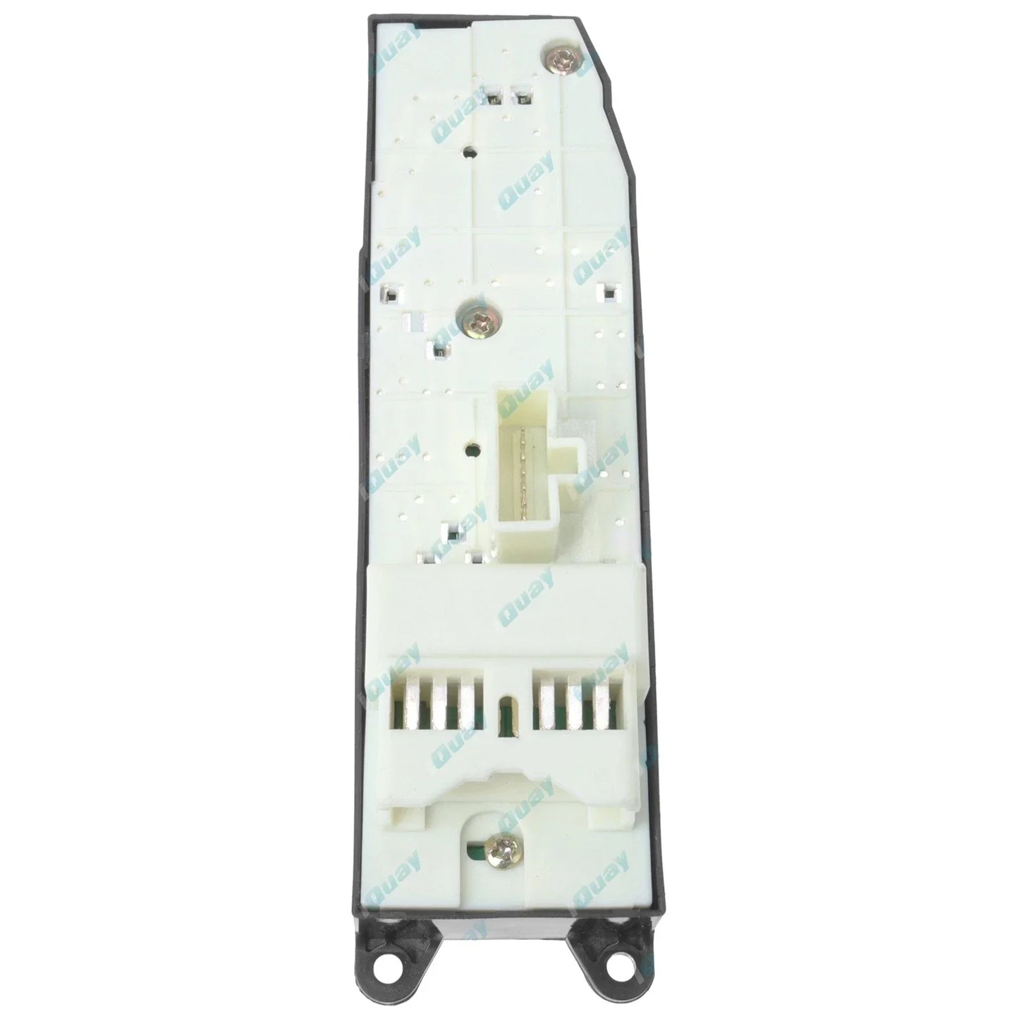 Main Power Window Switch for 100 Series Landcruiser FZJ105 HDJ100 HZJ105