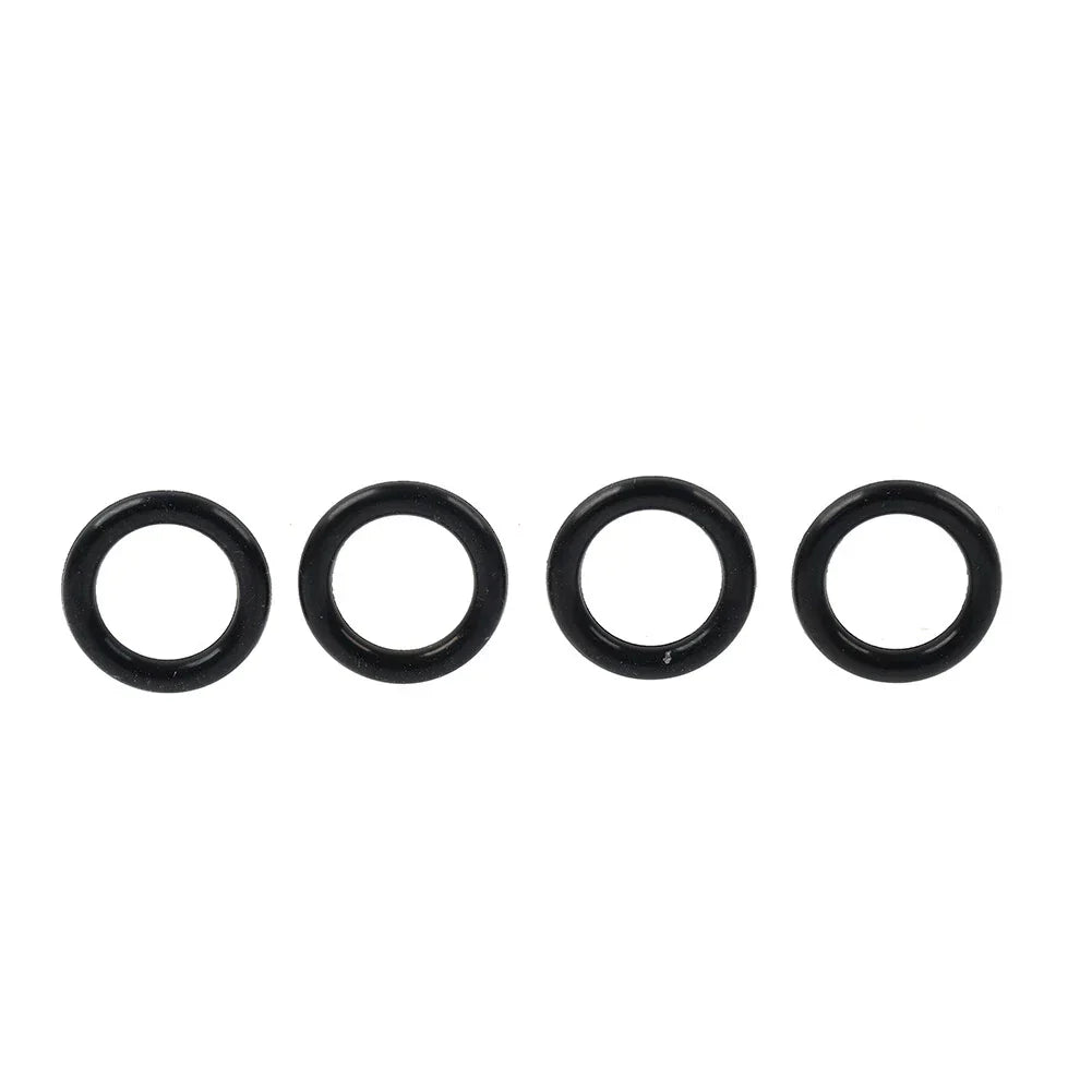 Engine Heater Coolant Pipe O-Ring for Chrysler Dodge Jeep