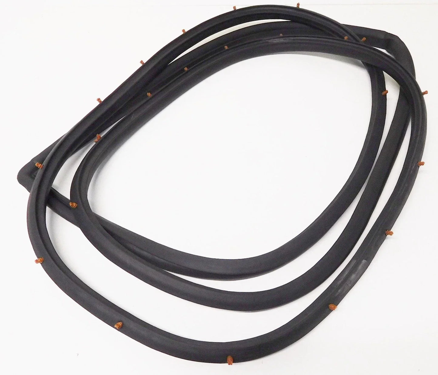 RH Door Rubber Seal for Land Cruiser HJ75 FJ75 FZJ75 HZJ75 (1984-1998)