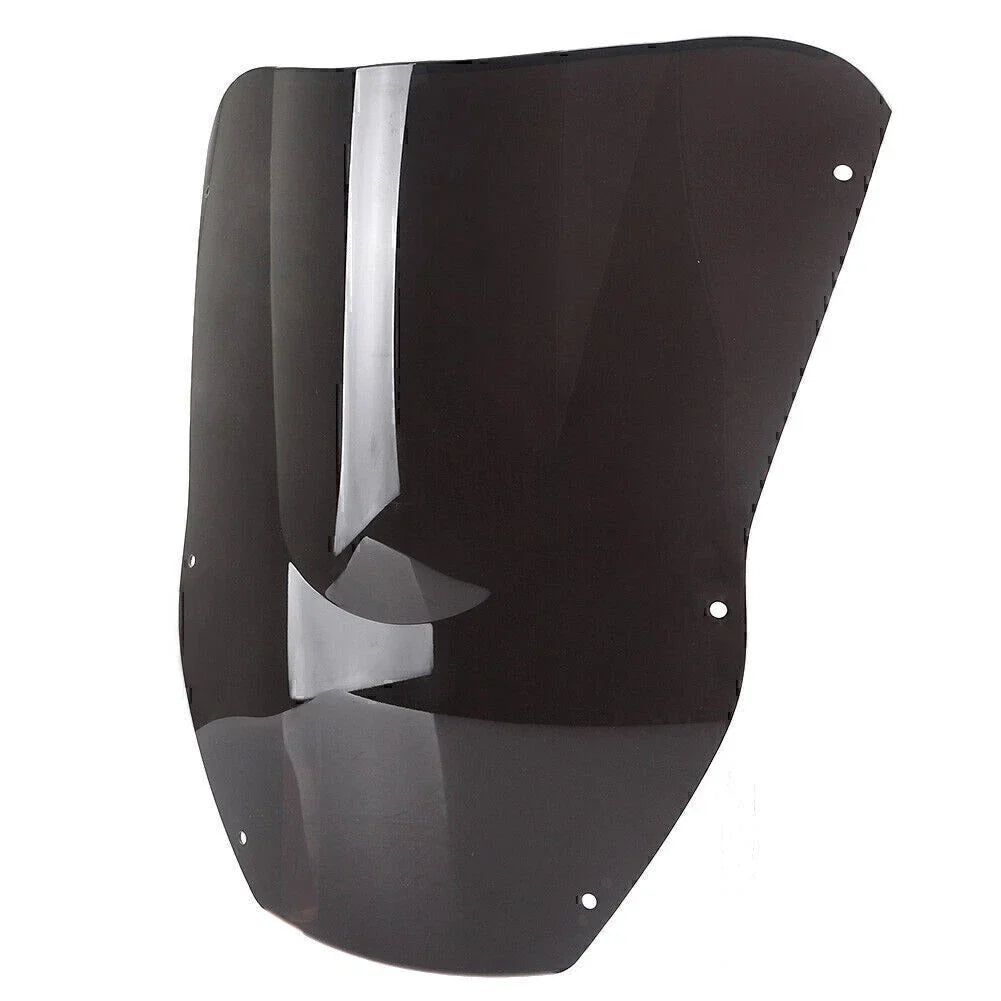 Front Windshield for Kawasaki Ninja ZX12R (2000-2001)