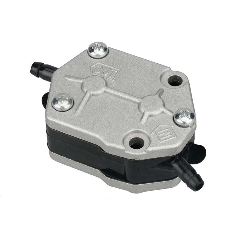 Fuel Pump for Yamaha Outboard 40-90hp (692-24410-00)