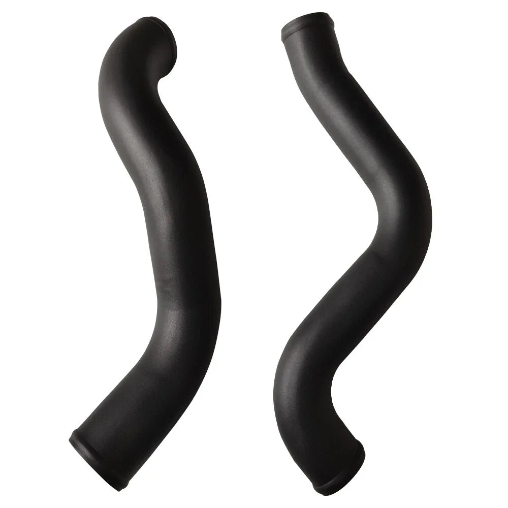 Turbo Intercooler Pipe Kit for Ford Ranger PX, PX2, Mazda BT50 2011-2023
