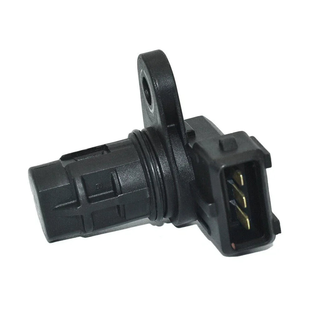 Camshaft Position Sensor for Hyundai Kia (2003-2021)