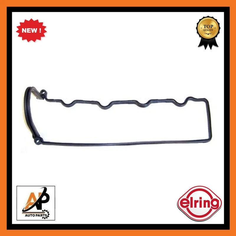 Cylinder Head Cover Gasket Replacement for Nissan Ebro LD20 (1984–1990)