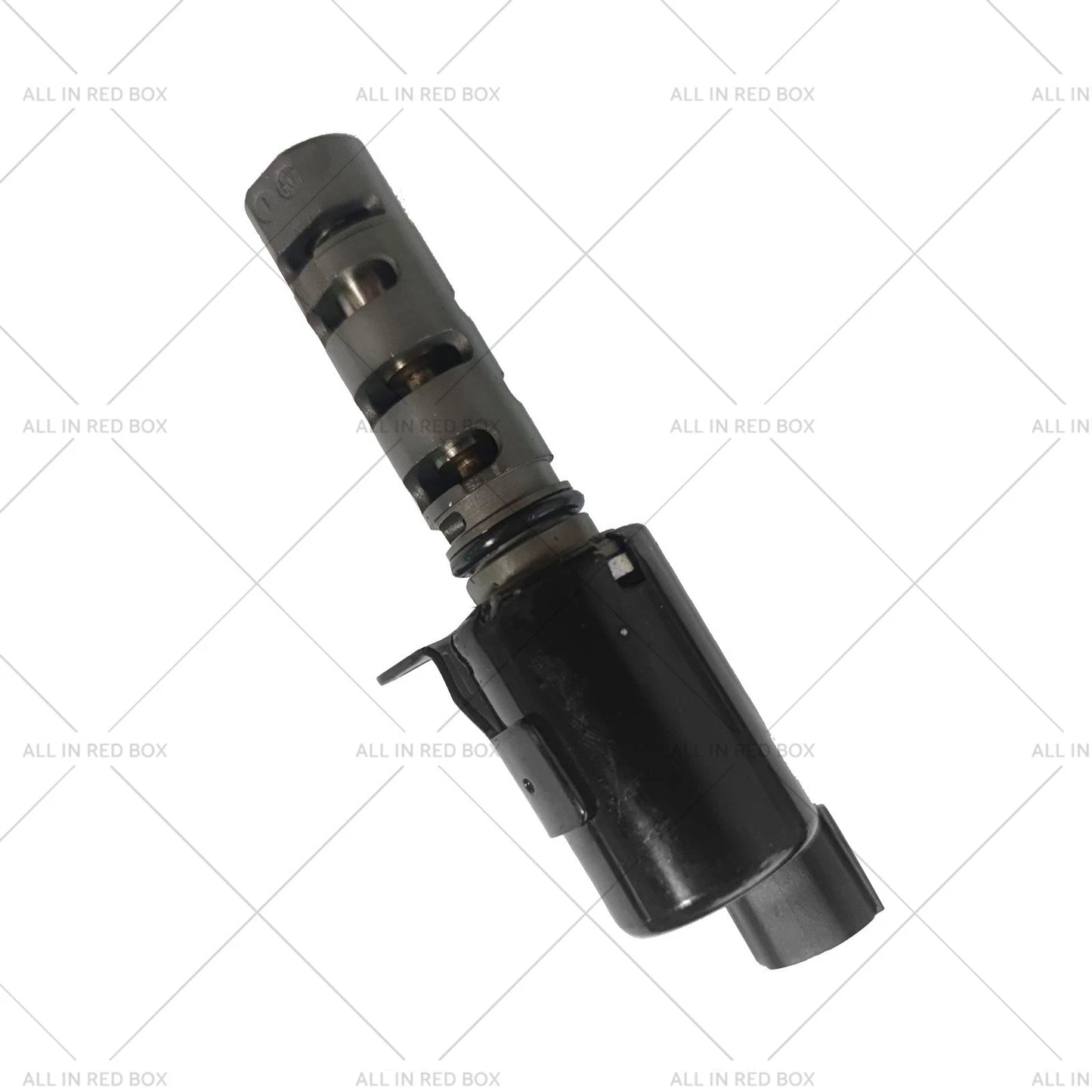 VVT Solenoid for Kia Ceed 1.6i (2006)