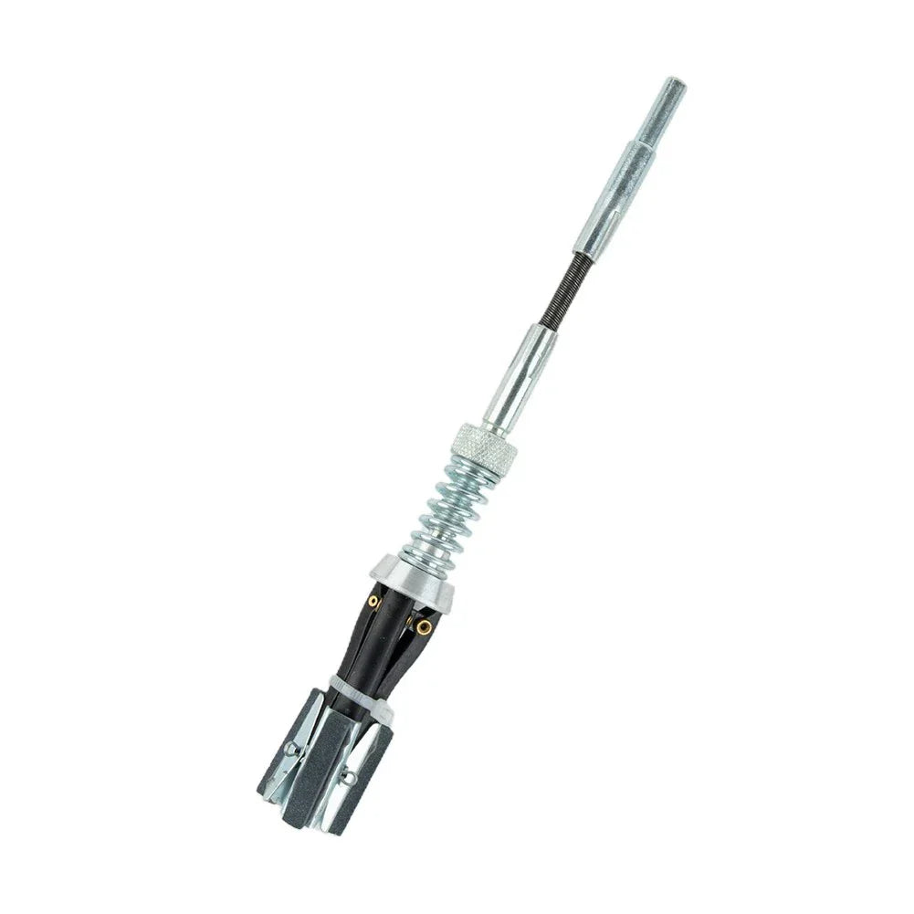 Brake Cylinder Hone Stones Engine Flex Model