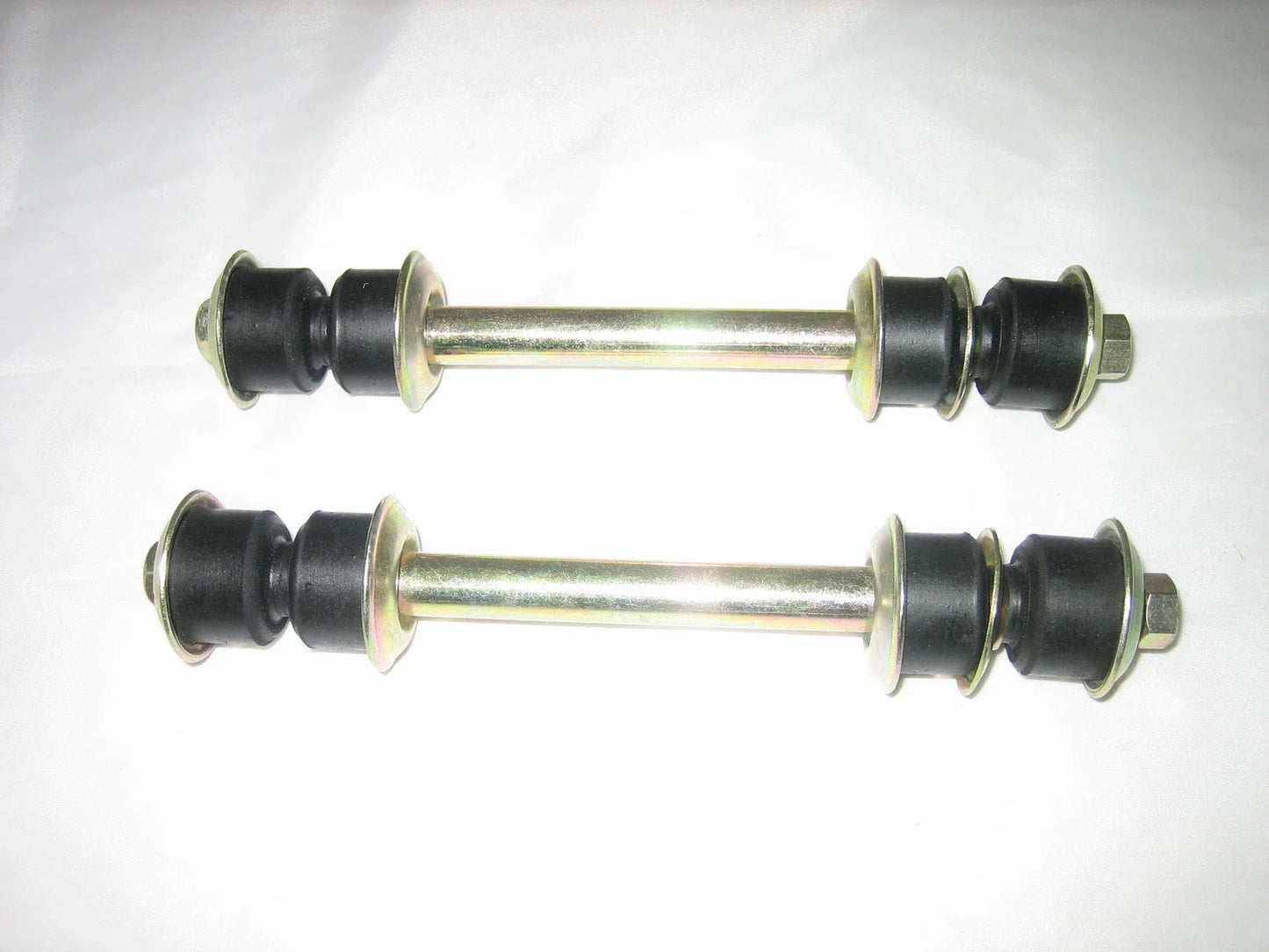 Front Sway Bar Link Kit, 2 x Both Sides for Land Cruiser FJ60, HJ60, HJ75 (1980-89)