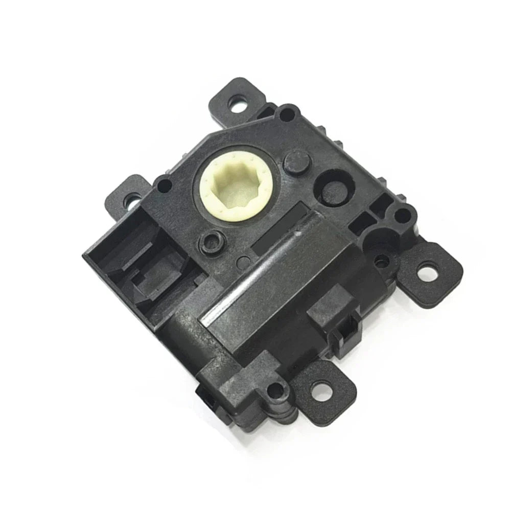 Heater A/C Blend Door Actuator for Lexus IS300 IS350 RC300 GS350 (2001-2020)