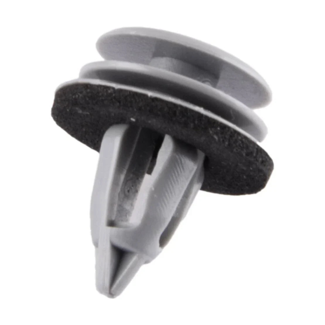 50pc Door Panel Clips for BMW 318i 323ci 325ci 328i 330ci 335d 335i 525i