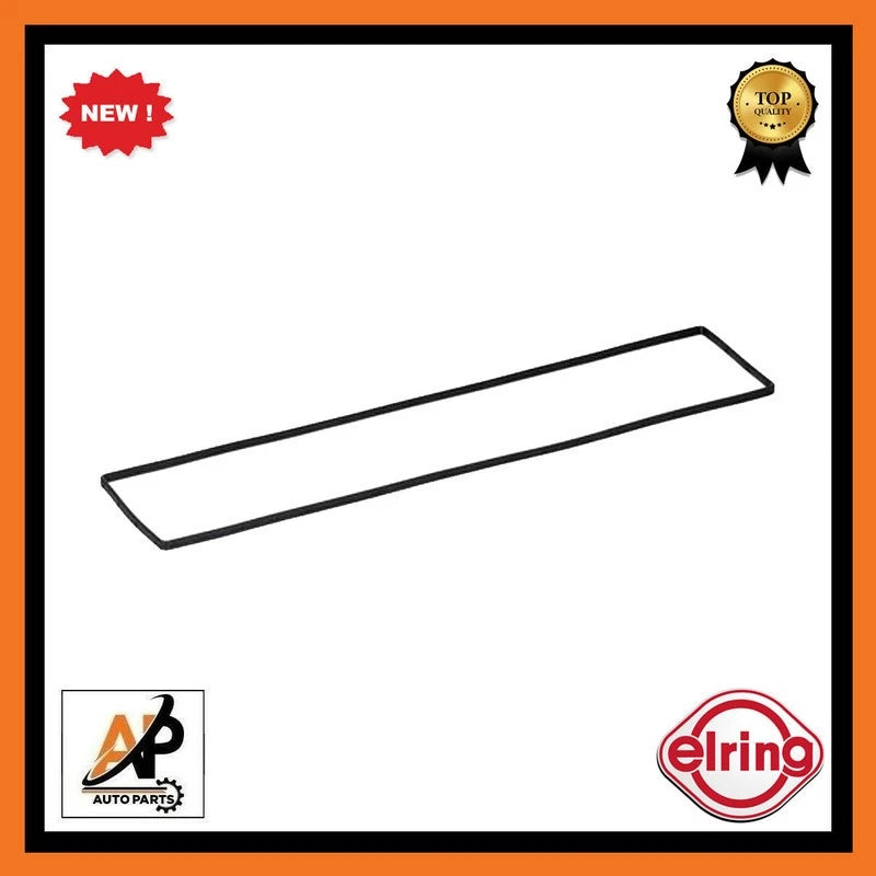 Charger Air Cooler Gasket for Volkswagen Cabrio Cupra (2015–2019)