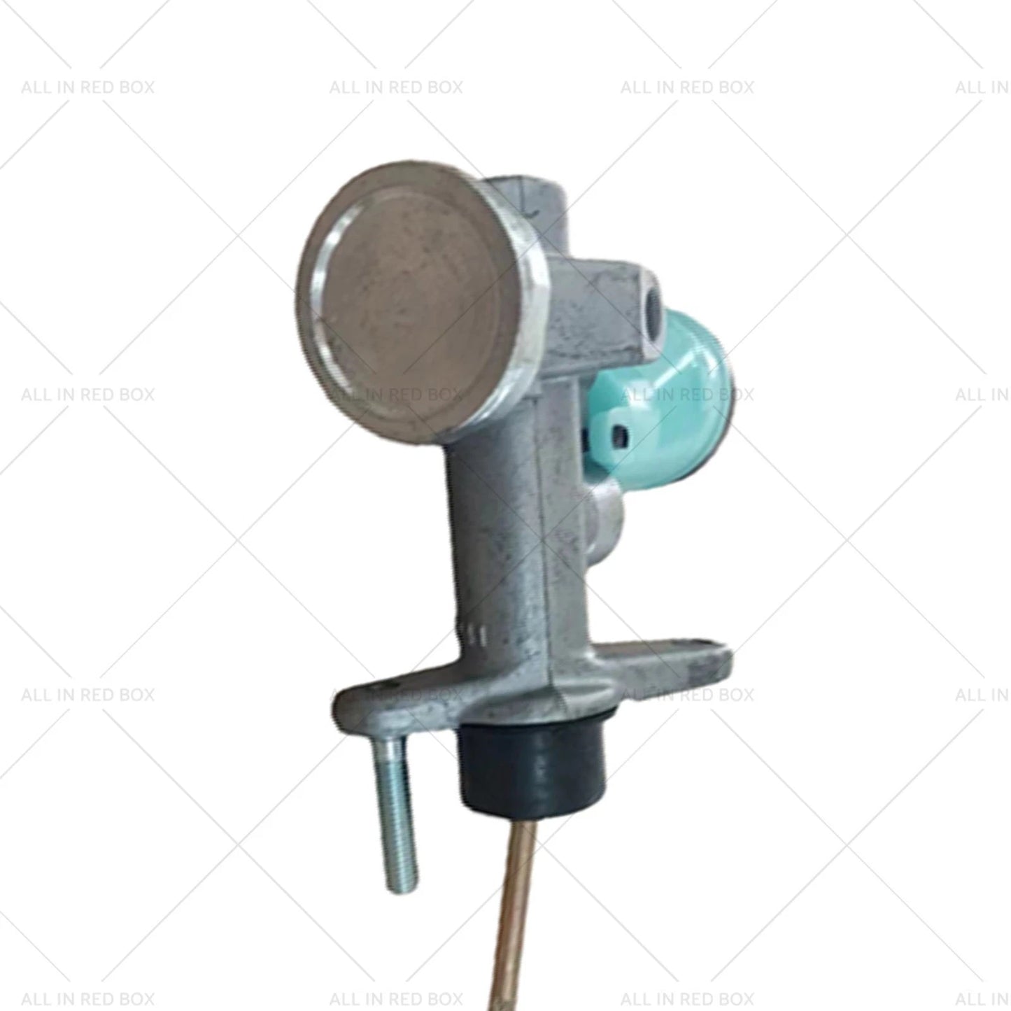 Clutch Master Cylinder for Toyota Landcruiser HZJ70 HZJ73 HZJ75 (1990-2007)