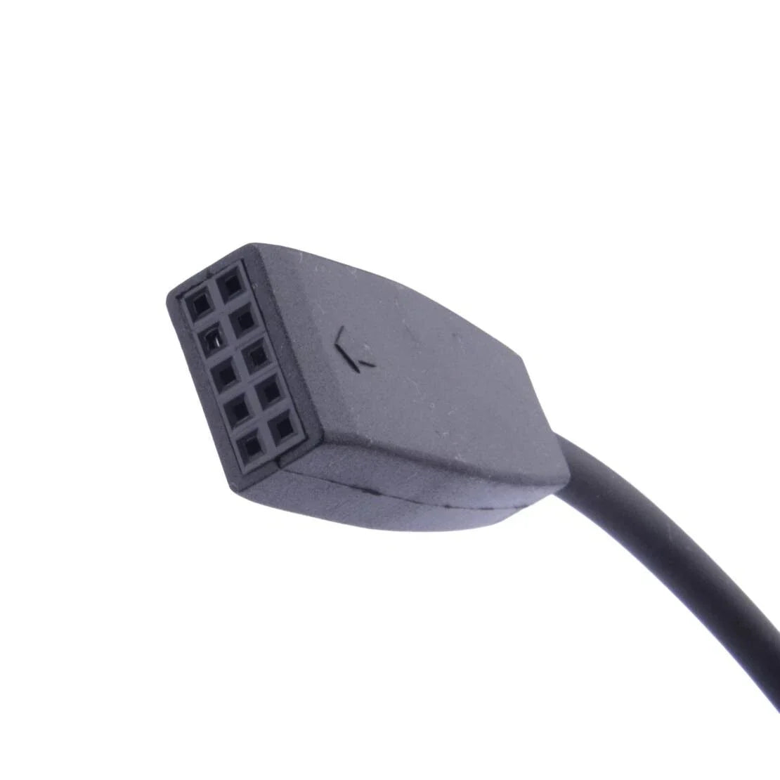 Aux USB Audio Adapter Cable for BMW 3 Series E46 (2001-2005)