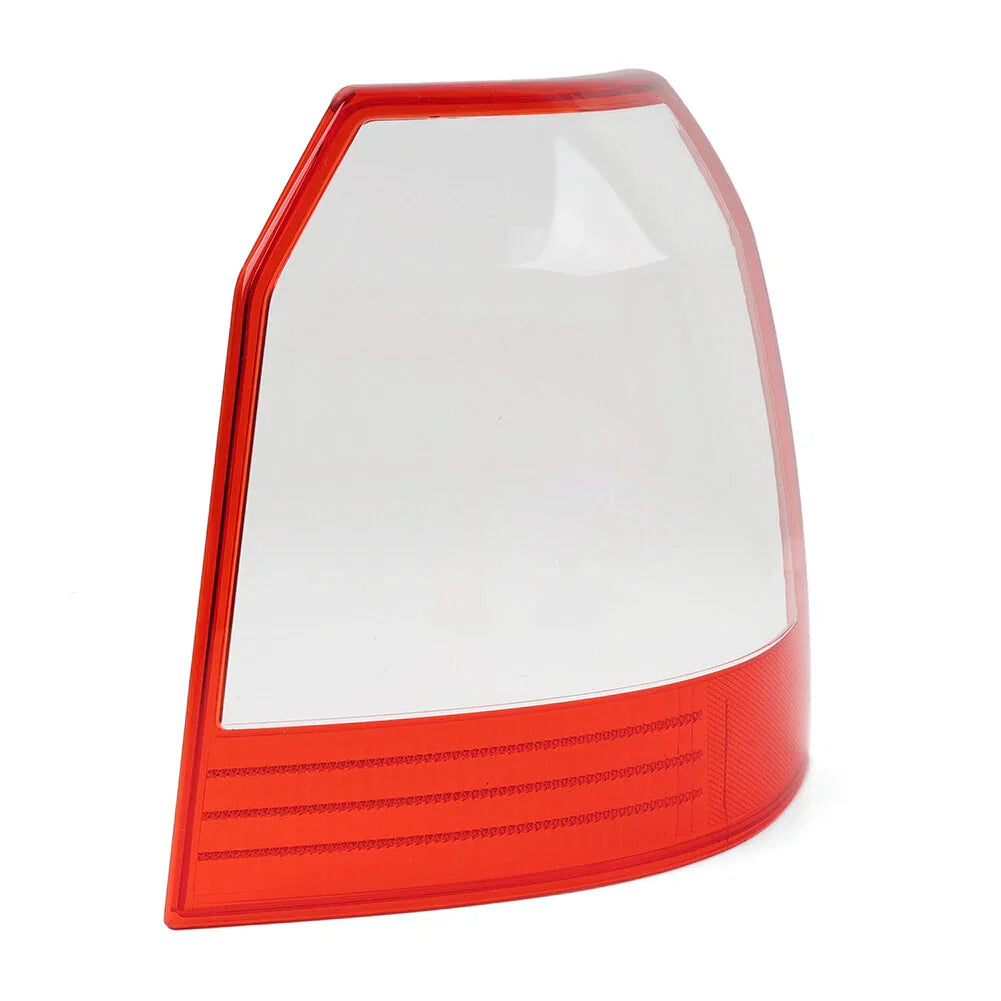 Tail Light Cover for Land Rover Freelander 2 (2007-2009)