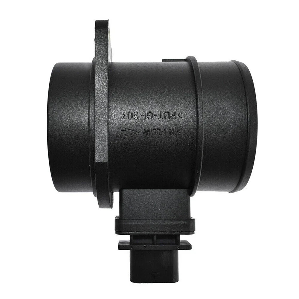 MAF Mass Air Flow Sensor for Hyundai Sonata Elantra Nexo Kia Forte (2011-2023)