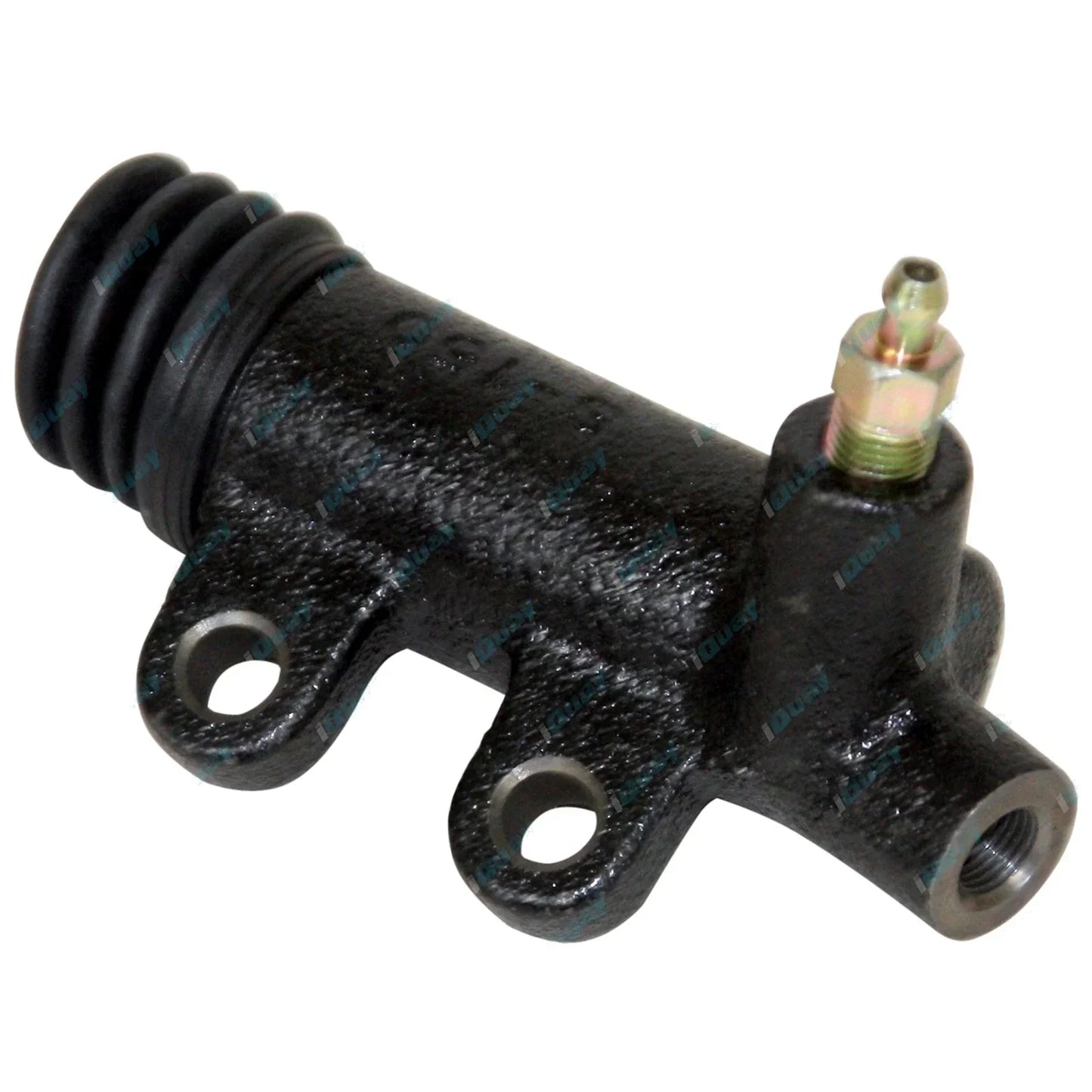 Clutch Slave Cylinder for Toyota Landcruiser Prado RZJ95R 1996~2002 2.7L 4X4
