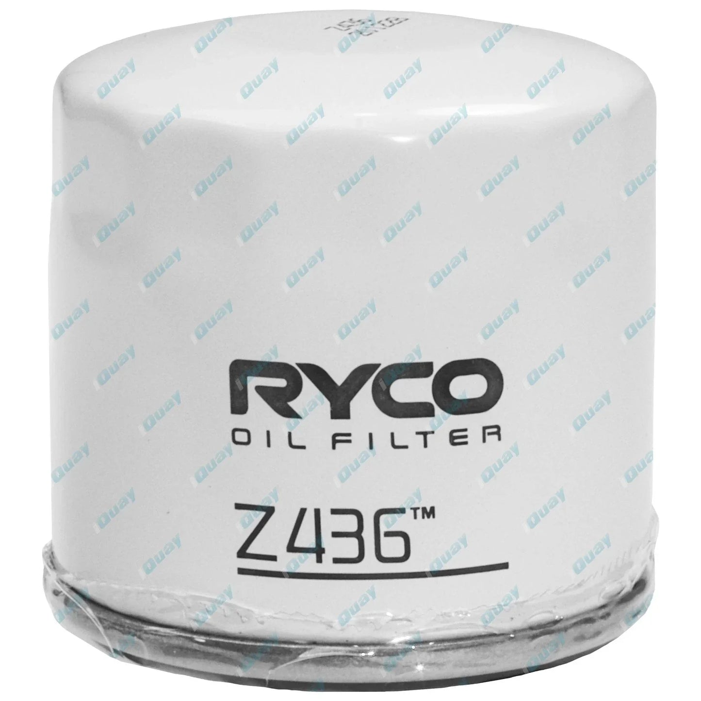 Oil Filter for Nissan Micra K13 3cyl 1.2L HR12DE 4cyl 1.5L HR15DE 2010~2016