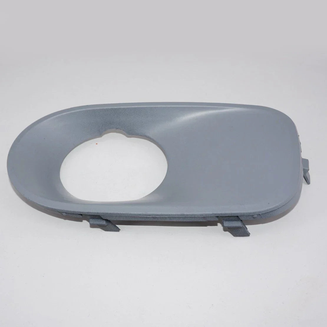 Left Fog Light Grille Trim for BMW X5 E53 (2003-2006)