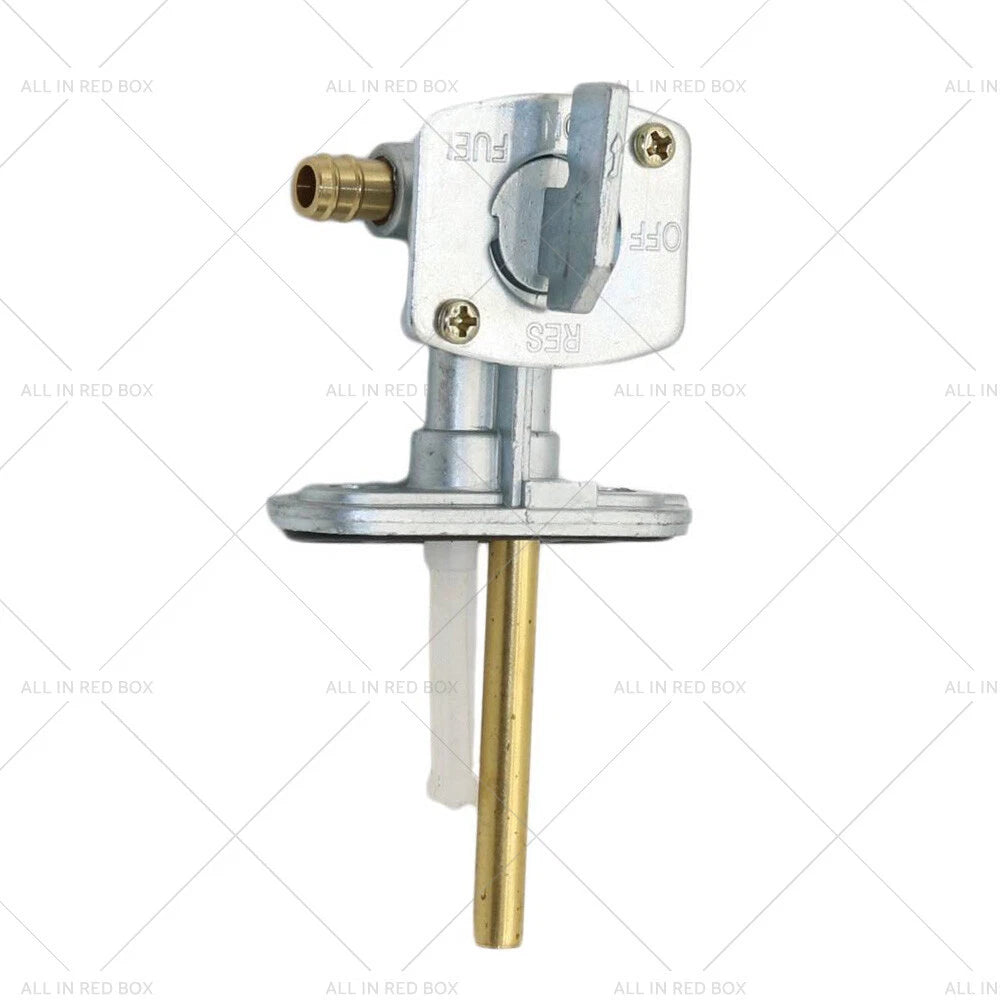 Fuel Tap Petrol Tank Petcock for KAWASAKI KLF300 BAYOU (1988-2005)