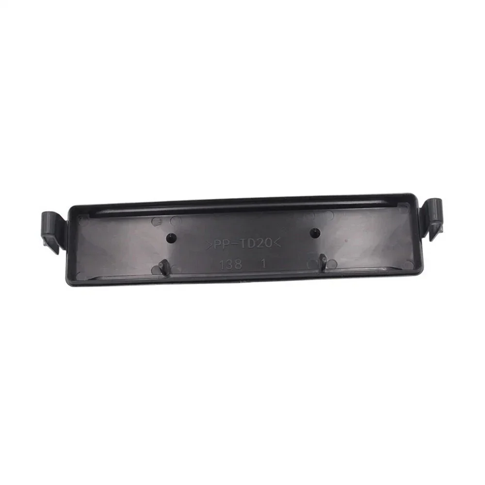 Air Filter Cover Plate for Toyota Avalon, Camry, Highlander, Lexus RX350 (2005-2023)