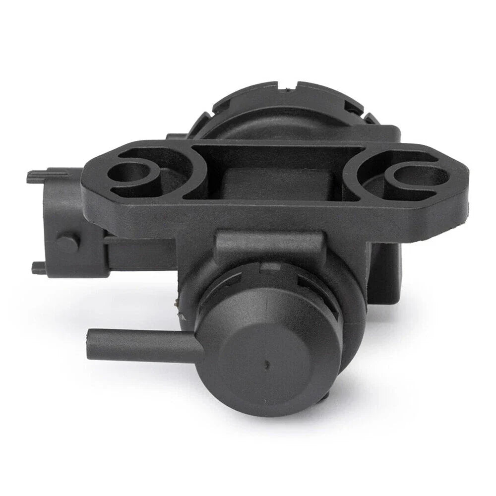 Boost Pressure Control Valve Solenoid for Opel Vauxhall Holden Mazda T7 (2007-2011)