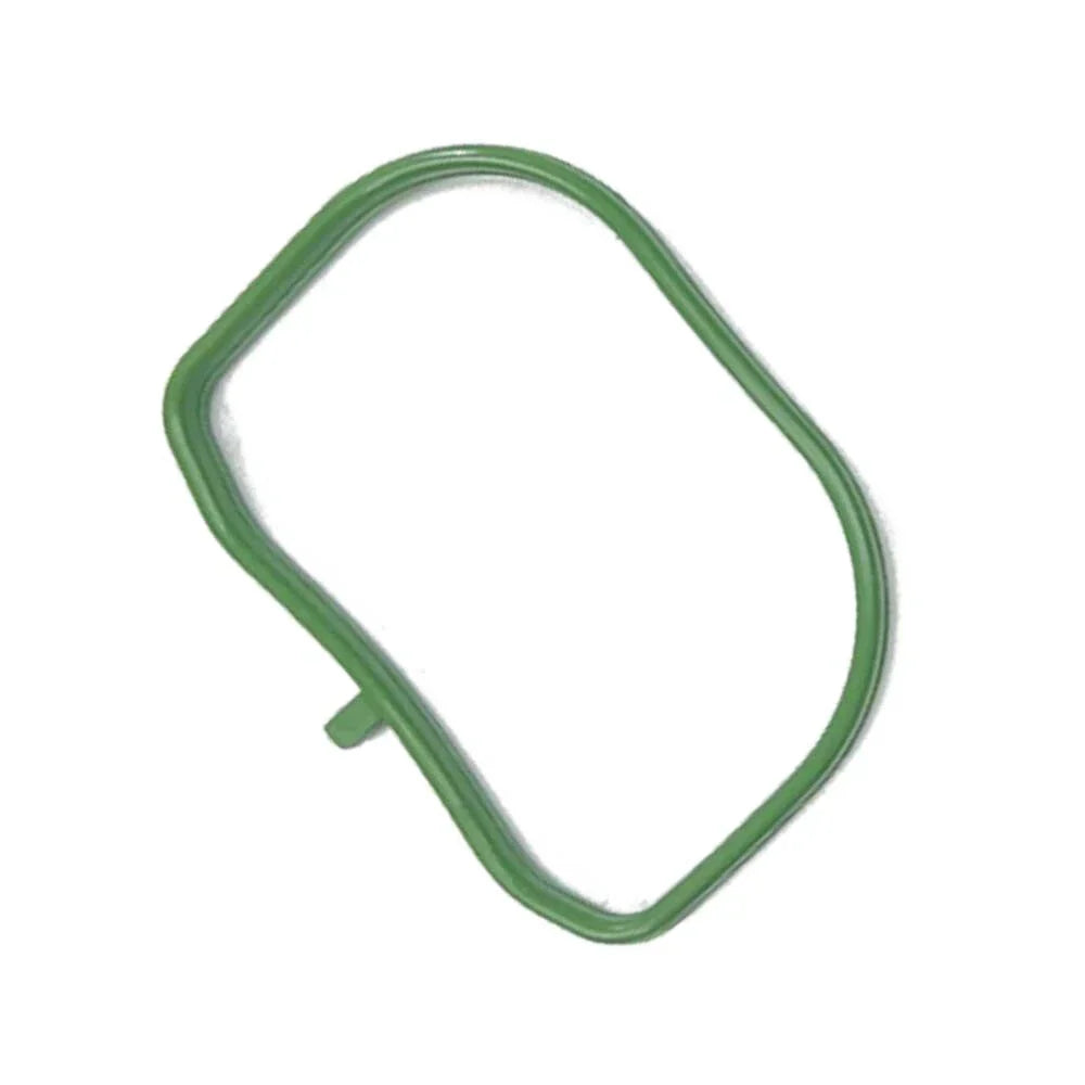 Intake Manifold Gasket for Ford Focus, Fusion, Transit Connect
