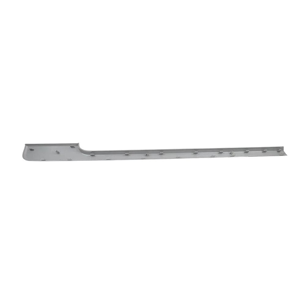 Front Right Door Cladding Trim for Land Rover Range Rover (2013-2022)