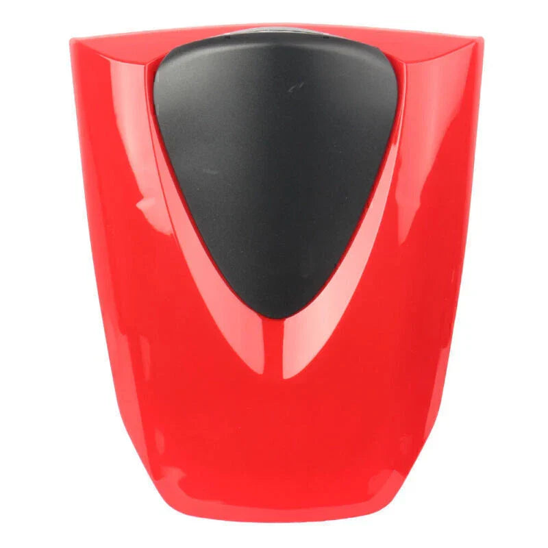 Rear Seat Cover Cowl for Honda CBR 600RR F5 (2007-2012)