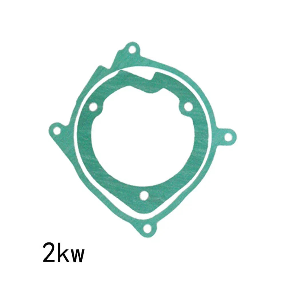 Air Diesel Parking Heater Repair Kit Glow Plug Gasket & Tool for 2KW 5KW