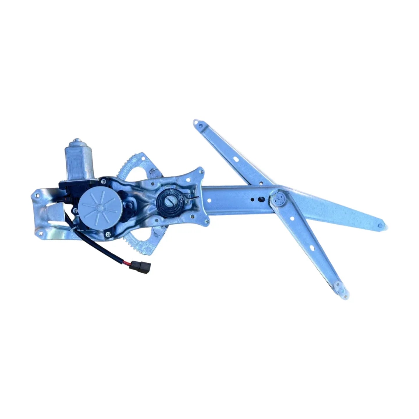 Front Left Window Regulator With Motor for Holden Commodore VN (1988���1991)