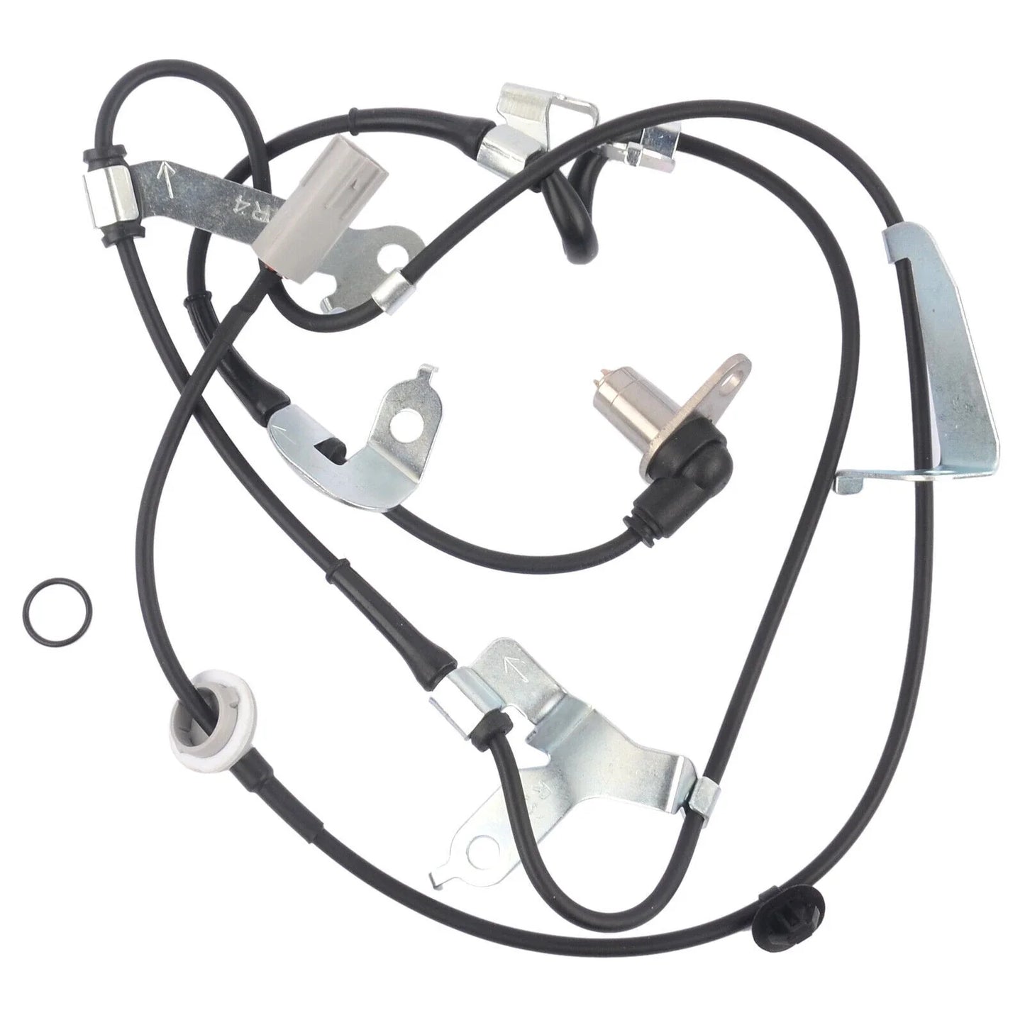 Right Front ABS Wheel Speed Sensor for Mazda BT-50 BT50 (2006-2020)