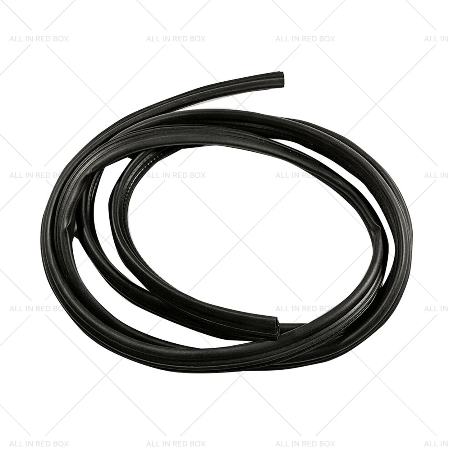 Rubber Seal for Holden Commodore VN VP VR VS (1990-1997)