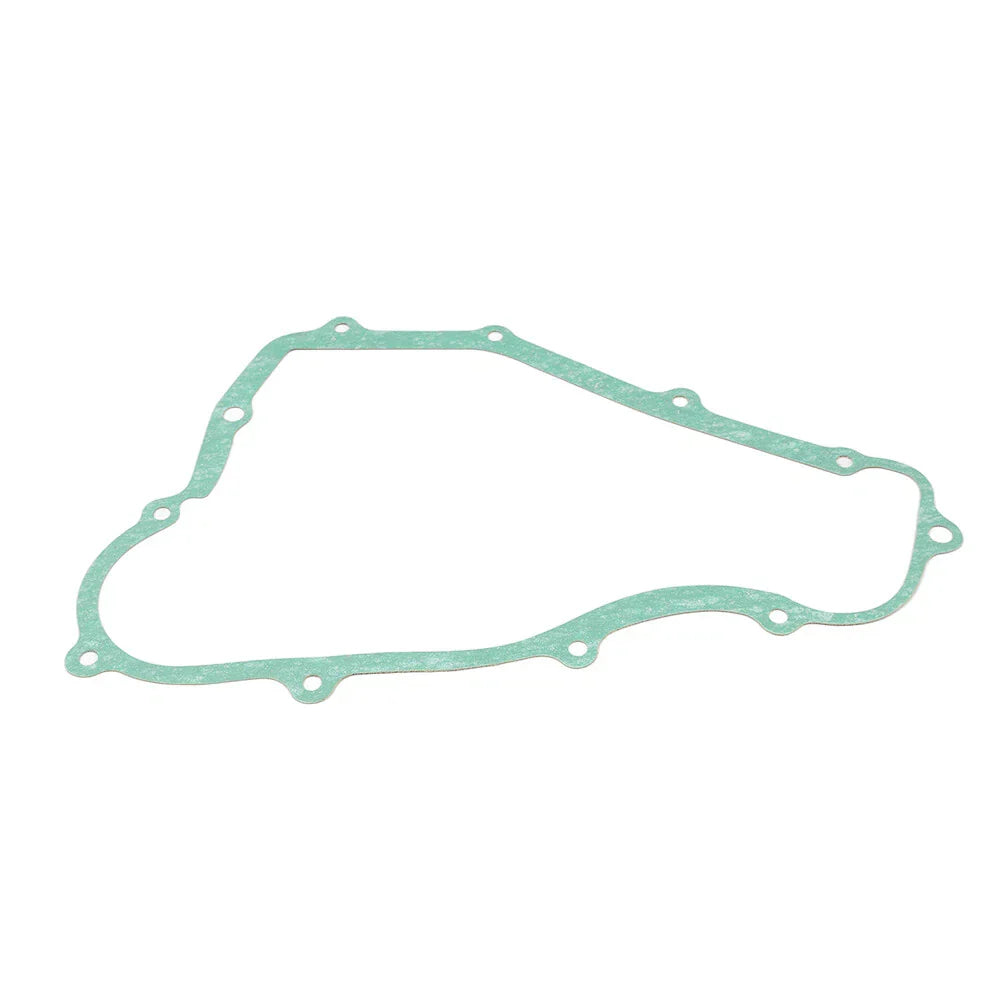 Right Crankcase Clutch Cover Gasket for Honda CR250R (1985-1991)
