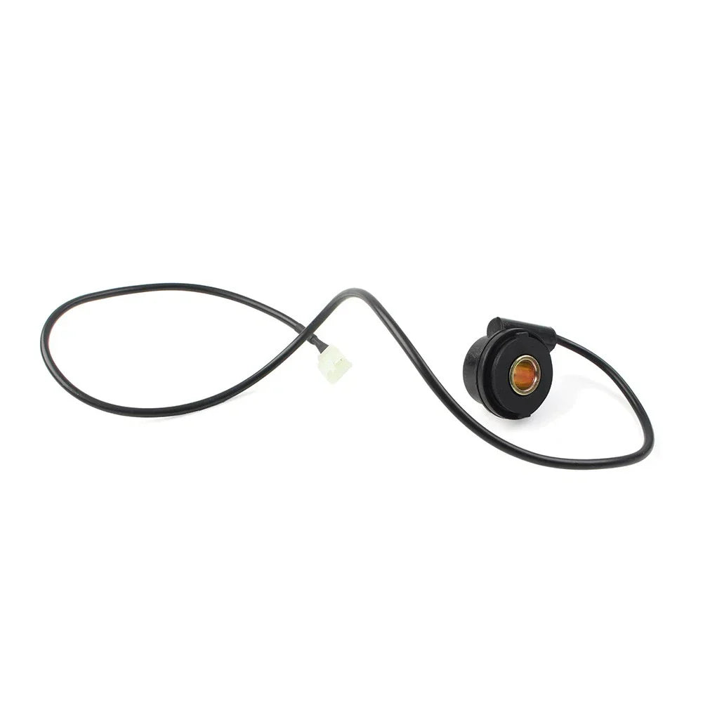 Speedometer Cable Sensor Wire for Motorcycle Digital Odometer Accessories