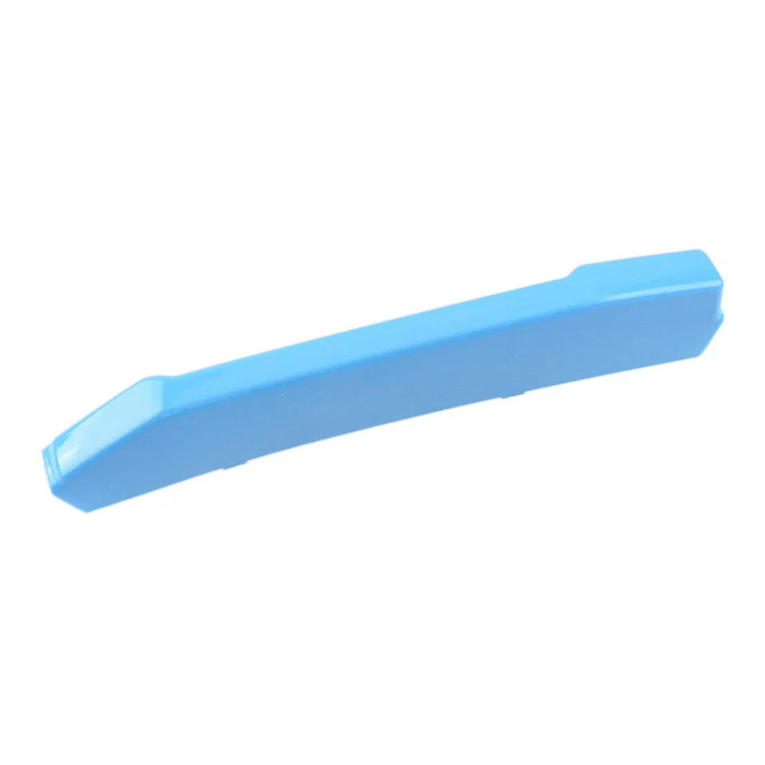 Front Grill Cover Clip Insert Strip for BMW X3 G01 (2022)